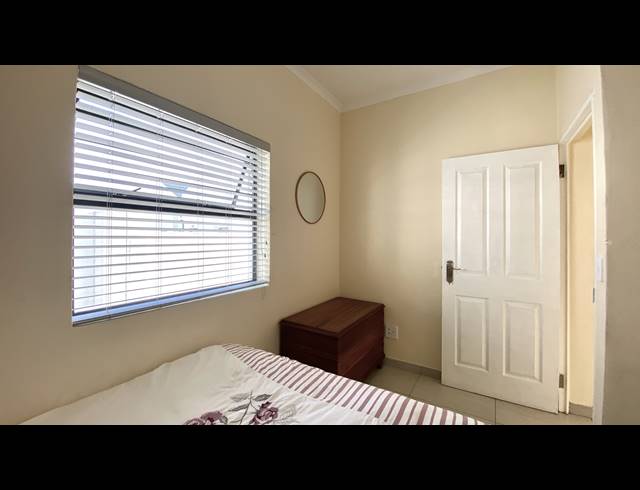 3 BEDROOM HOUSE FOR SALE IN ATLANTIC SANDS PRIVATE ESTATE